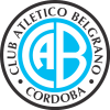 Belgrano De Cordoba W